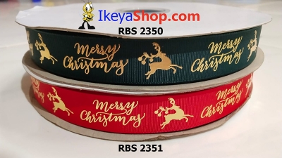 Pita RBS 2350 2351  large2